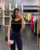 Анкета проститутки Алина - метро Свиблово, возраст - 23