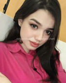 Анкета проститутки Катенька - метро Строгино, возраст - 23