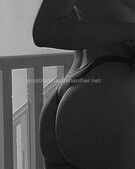 Анкета проститутки Ульяна - метро Южное Бутово, возраст - 23