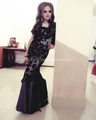 Анкета проститутки Кристина - метро Замоскворечье, возраст - 23