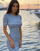 Анкета проститутки Наталья - метро Марьина Роща, возраст - 23