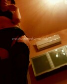 Анкета проститутки Майя - метро Тимирязевский, возраст - 24