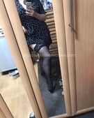 Анкета проститутки Сабина - метро Тверской, возраст - 24