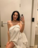 Анкета проститутки Леночка - метро Хорошевский, возраст - 24