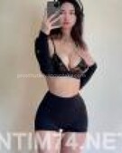 Анкета проститутки Ксения - метро Даниловский, возраст - 24