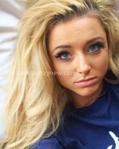 Анкета проститутки Снежана - метро Мещанский, возраст - 24