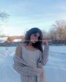 Анкета проститутки Юлия - метро Даниловский, возраст - 24