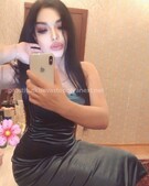 Анкета проститутки Олеся - метро Перово, возраст - 24