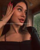 Анкета проститутки Анечка - метро Измайлово, возраст - 24