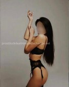 Анкета проститутки Лолита - метро Тропарево-Никулино, возраст - 24