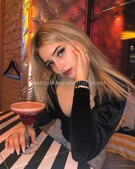 Анкета проститутки Марта - метро Щукино, возраст - 24