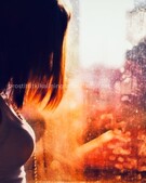 Анкета проститутки Эмма - метро Нагатино-Садовники, возраст - 24