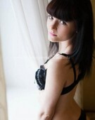 Анкета проститутки Мира - метро Лосиноостровский, возраст - 24