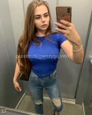 Анкета проститутки Илона - метро Пресненский, возраст - 24