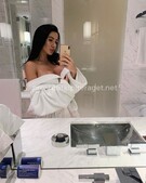 Анкета проститутки Влада - метро Ясенево, возраст - 24