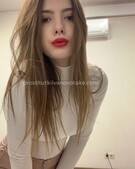 Анкета проститутки Надя - метро Текстильщики, возраст - 25