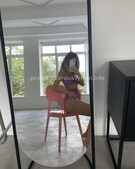 Анкета проститутки Полина - метро Чертаново Северное, возраст - 25