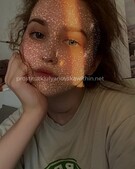 Анкета проститутки Катюша - метро Таганский, возраст - 25