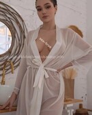 Анкета проститутки Шарлотта - метро Выхино-Жулебино, возраст - 25