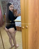 Анкета проститутки Нелли - метро Тимирязевский, возраст - 25