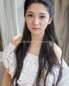 Анкета проститутки Марина - метро Лефортово, возраст - 25