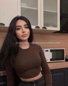 Анкета проститутки Ида - метро Перово, возраст - 25