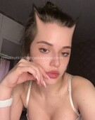 Анкета проститутки Нелли - метро Северное Медведково, возраст - 25