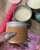 Анкета проститутки Сабина - метро Замоскворечье, возраст - 25