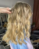 Анкета проститутки Стелла - метро Пресненский, возраст - 25