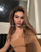 Анкета проститутки Нила - метро Мещанский, возраст - 25