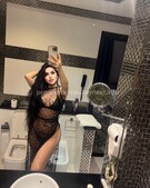 Анкета проститутки Марго - метро Можайский, возраст - 25