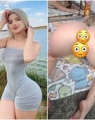 Анкета проститутки Юлия - метро Измайлово, возраст - 25