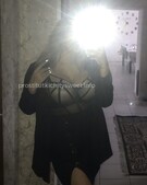 Анкета проститутки Николь - метро Красносельский, возраст - 25