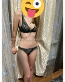 Анкета проститутки Олечка - метро Фили-Давыдково, возраст - 25