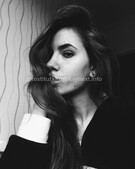 Анкета проститутки Ольга - метро Фили-Давыдково, возраст - 25