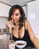 Анкета проститутки Забава - метро Даниловский, возраст - 26