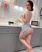 Анкета проститутки Натуся - метро Южнопортовый, возраст - 26