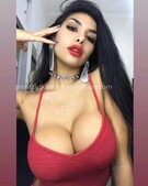 Анкета проститутки Николь - метро Щукино, возраст - 26