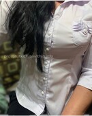 Анкета проститутки Света - метро Северное Медведково, возраст - 26