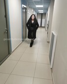 Анкета проститутки Ярослава - метро Зябликово, возраст - 26