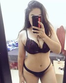 Анкета проститутки Ника - метро Хамовники, возраст - 26