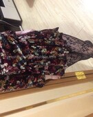 Анкета проститутки Жанна - метро Фили-Давыдково, возраст - 26