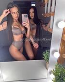 Анкета проститутки Римма - метро Замоскворечье, возраст - 27