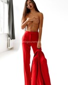 Анкета проститутки Мирослава - метро Угреша, возраст - 27