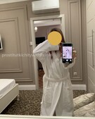 Анкета проститутки Викуся - метро Фили-Давыдково, возраст - 27