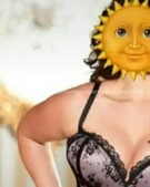 Анкета проститутки Элеонора - метро Алексеевский, возраст - 27