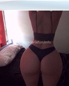 Анкета проститутки Наталья - метро Хорошевский, возраст - 28