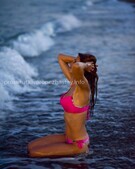 Анкета проститутки Эвелина - метро Сокольники, возраст - 28