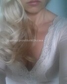 Анкета проститутки Пелагея - метро Басманный, возраст - 29