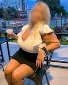 Анкета проститутки Шарлотта - метро Басманный, возраст - 29